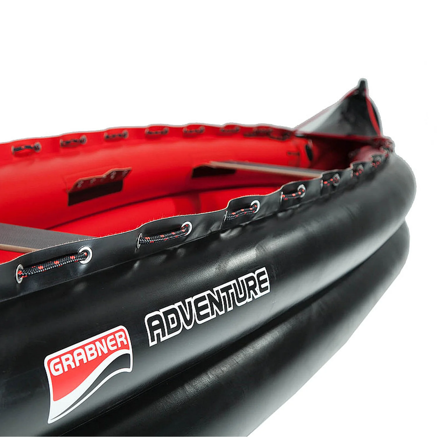 Produktbild 3
