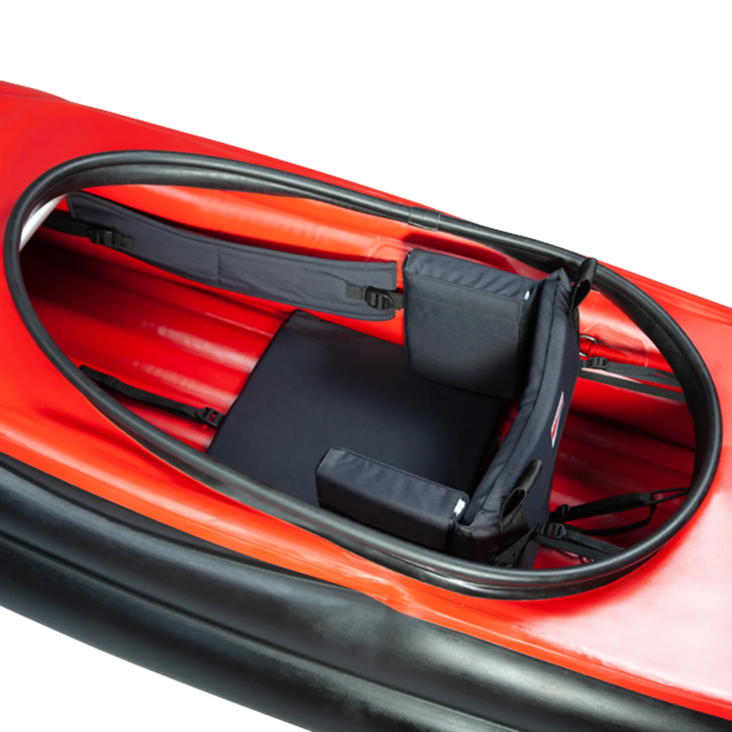 Produktbild 4
