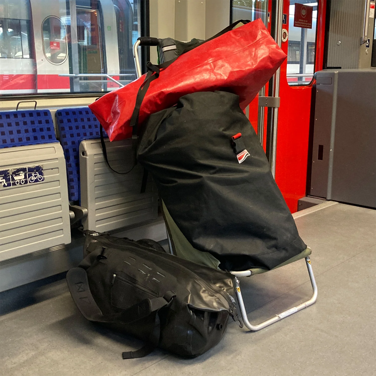 Vorschaubild 2